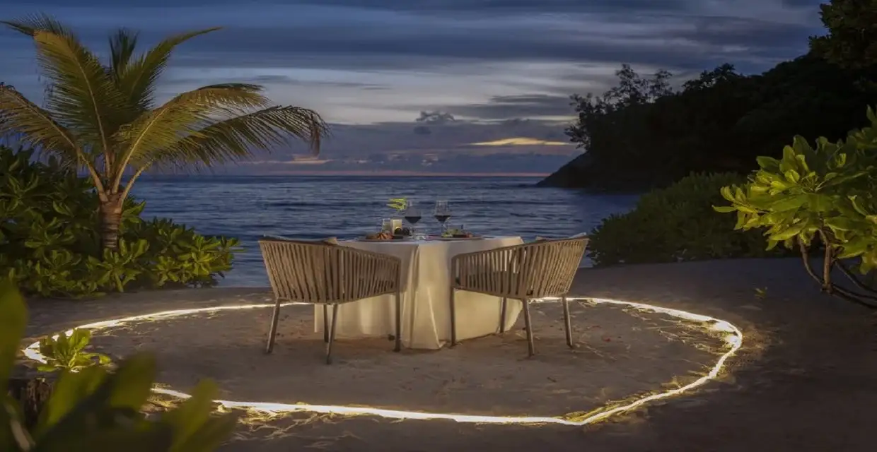 AVANI Seychelles Barbarons Resort & Spa-1